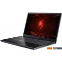 Ноутбуки Acer Nitro V 15 ANV15-51-51PT NH.QNCER.001