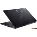 Ноутбуки Acer Nitro V 15 ANV15-51-51PT NH.QNCER.001