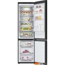 Холодильники LG DoorCоoling+ GC-B509QG9M