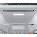 Холодильники LG DoorCоoling+ GC-B509QG9M