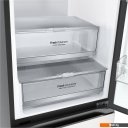Холодильники LG DoorCоoling+ GC-B509QG9M