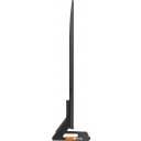 Телевизоры Samsung Crystal UHD 4K DU8500 UE50DU8500UXRU