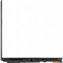 Ноутбуки ASUS TUF Gaming A15 2023 FA507NVR-LP064