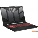 Ноутбуки ASUS TUF Gaming A15 2023 FA507NVR-LP064