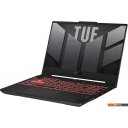 Ноутбуки ASUS TUF Gaming A15 2023 FA507NVR-LP064