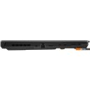 Ноутбуки ASUS TUF Gaming A15 2023 FA507NVR-LP064