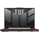 Ноутбуки ASUS TUF Gaming A15 2023 FA507NVR-LP064
