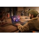 Ноутбуки ASUS TUF Gaming A15 2023 FA507NVR-LP064