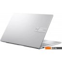 Ноутбуки ASUS Vivobook 15 X1504VA-BQ1284