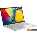 Ноутбуки ASUS Vivobook 15 X1504VA-BQ1284