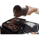 Кофеварки и кофемашины DeLonghi Magnifica Start ECAM220.60.B