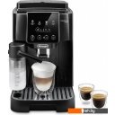 Кофеварки и кофемашины DeLonghi Magnifica Start ECAM220.60.B Кофеварки и кофемашины DeLonghi Magnifica Start ECAM220.60.B