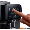 Кофеварки и кофемашины DeLonghi Magnifica Start ECAM220.60.B Кофеварки и кофемашины DeLonghi Magnifica Start ECAM220.60.B