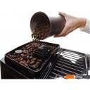 Кофеварки и кофемашины DeLonghi Magnifica Start ECAM220.60.B Кофеварки и кофемашины DeLonghi Magnifica Start ECAM220.60.B