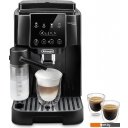Кофеварки и кофемашины DeLonghi Magnifica Start ECAM220.60.B