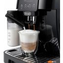 Кофеварки и кофемашины DeLonghi Magnifica Start ECAM220.60.B
