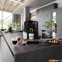 Кофеварки и кофемашины DeLonghi Magnifica Start ECAM220.60.B