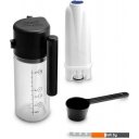 Кофеварки и кофемашины DeLonghi Magnifica Start ECAM220.60.B