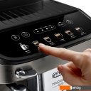 Кофеварки и кофемашины DeLonghi Magnifica Evo ECAM290.42.TB Кофеварки и кофемашины DeLonghi Magnifica Evo ECAM290.42.TB