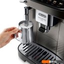 Кофеварки и кофемашины DeLonghi Magnifica Evo ECAM290.42.TB Кофеварки и кофемашины DeLonghi Magnifica Evo ECAM290.42.TB