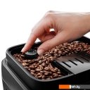 Кофеварки и кофемашины DeLonghi Magnifica Evo ECAM290.42.TB Кофеварки и кофемашины DeLonghi Magnifica Evo ECAM290.42.TB