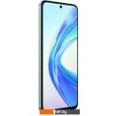 Мобильные телефоны Honor X7b 8GB/128GB международная версия (изумрудно-зеленый) Мобильные телефоны Honor X7b 8GB/128GB международная версия (изумрудно-зеленый)