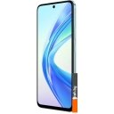 Мобильные телефоны Honor X7b 8GB/128GB международная версия (изумрудно-зеленый) Мобильные телефоны Honor X7b 8GB/128GB международная версия (изумрудно-зеленый)