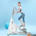 Эллиптические тренажеры Yesoul Smart Elliptical Machine E30S