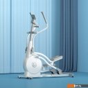 Эллиптические тренажеры Yesoul Smart Elliptical Machine E30S
