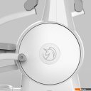 Эллиптические тренажеры Yesoul Smart Elliptical Machine E30S