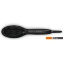 Стайлеры Rowenta Karl Lagerfeld CF582LF0