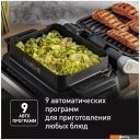 Электрогрили Tefal OptiGrill GC774D30