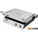 Электрогрили Polaris PGP 2803