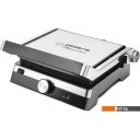 Электрогрили Polaris PGP 1902
