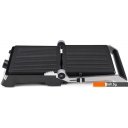 Электрогрили Polaris PGP 1902