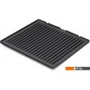 Электрогрили Polaris PGP 1902