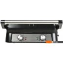 Электрогрили GFgril GF-151