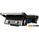 Электрогрили GFgril GF-151