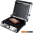 Электрогрили Brayer BR2002