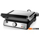 Электрогрили Brayer BR2002