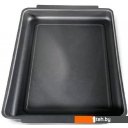 Электрогрили Bosch TCG4215