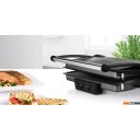 Электрогрили Bosch TCG4215
