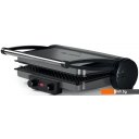 Электрогрили Bosch TCG4215