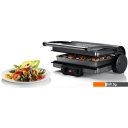 Электрогрили Bosch TCG4215