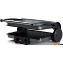 Электрогрили Bosch TCG4215