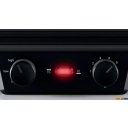 Электрогрили Bosch TCG4215