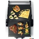 Электрогрили Bosch TCG4215