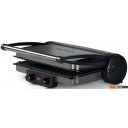 Электрогрили Bosch TCG4215
