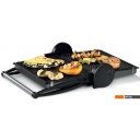 Электрогрили Bosch TCG4215