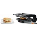 Электрогрили Bosch TCG4215